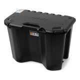 BRP Can-Am LinQ 7.8 US Gal/ 30 L Modular Cargo Box