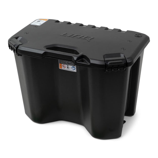 BRP Can-Am LinQ 7.8 US Gal/ 30 L Modular Cargo Box