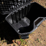 BRP Can-Am LinQ 7.8 US Gal/ 30 L Modular Cargo Box