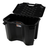 BRP Can-Am LinQ 7.8 US Gal/ 30 L Modular Cargo Box