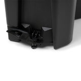 BRP Can-Am LinQ 7.8 US Gal/ 30 L Modular Cargo Box
