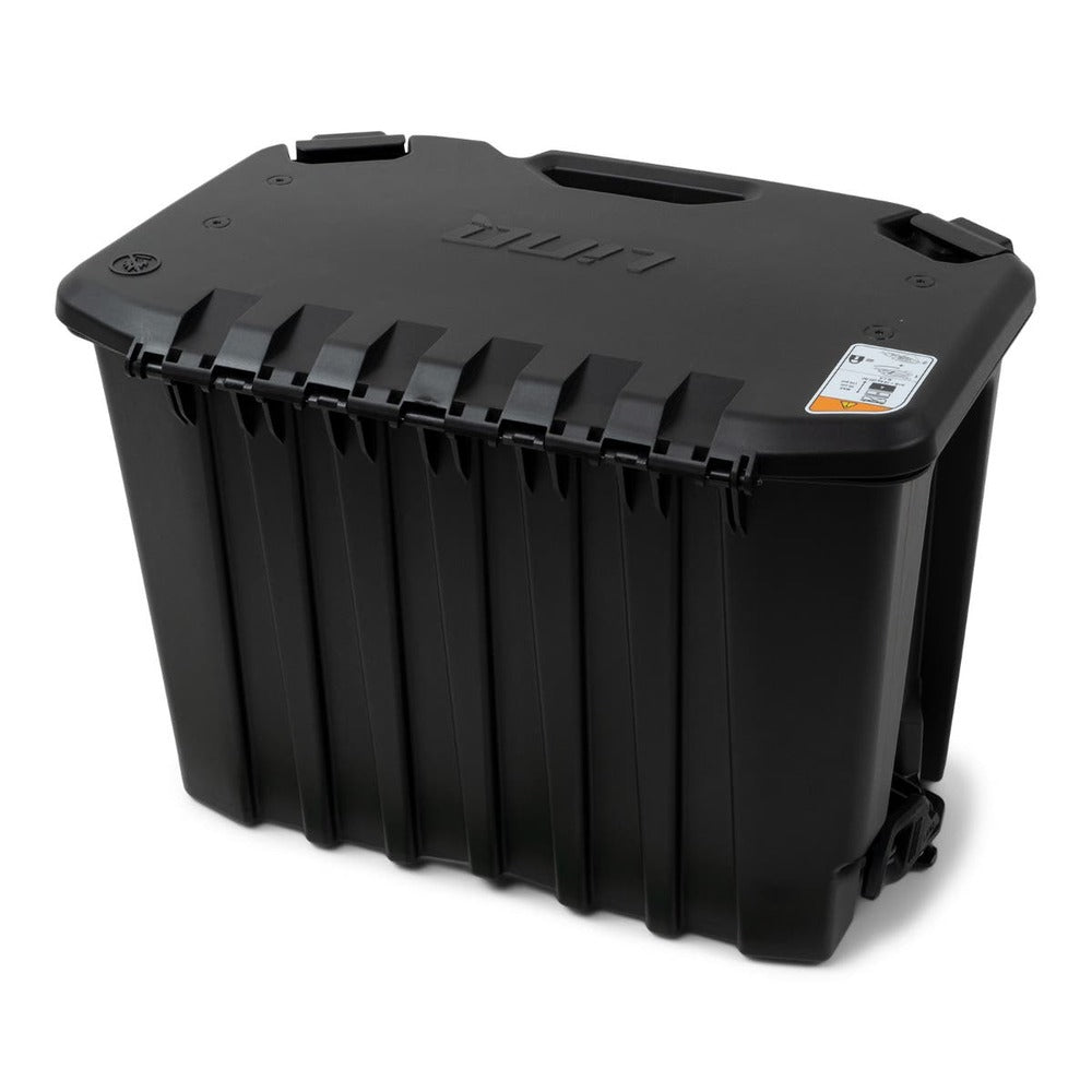BRP Can-Am LinQ 7.8 US Gal/ 30 L Modular Cargo Box