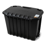 BRP Can-Am LinQ 7.8 US Gal/ 30 L Modular Cargo Box