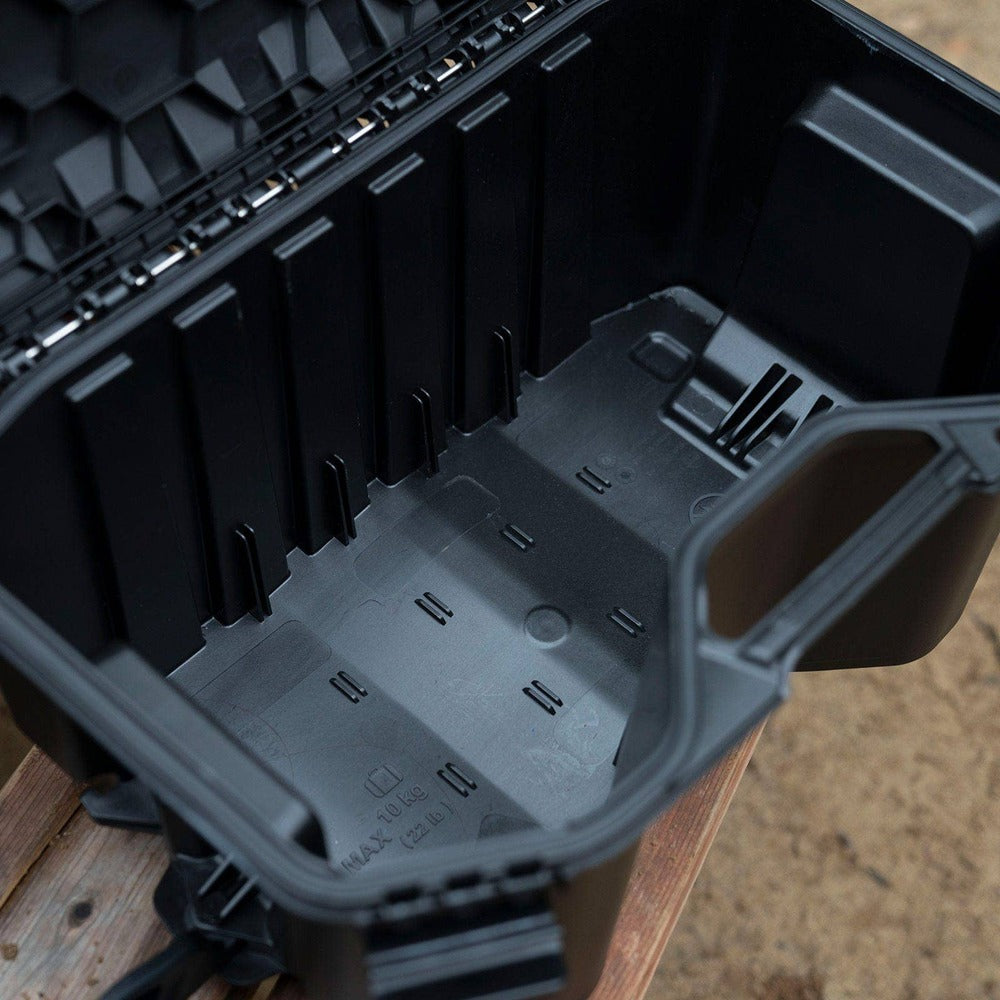 BRP Can-Am LinQ 7.8 US Gal/ 30 L Modular Cargo Box
