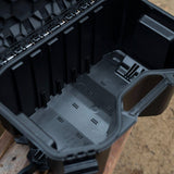BRP Can-Am LinQ 7.8 US Gal/ 30 L Modular Cargo Box