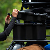 BRP Can-Am LinQ 7.8 US Gal/ 30 L Modular Cargo Box