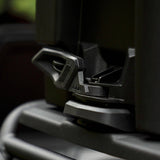 BRP Can-Am LinQ 7.8 US Gal/ 30 L Modular Cargo Box