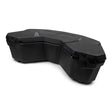 BRP Can-Am LinQ 8 GAL/ 30L Cooler Box