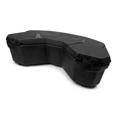 BRP Can-Am LinQ 8 GAL/ 30L Cooler Box