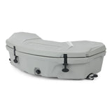 BRP Can-Am LinQ 8 GAL/ 30L Cooler Box