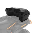 BRP Can-Am LinQ 9.2 US Gal/ 35 L Cooler