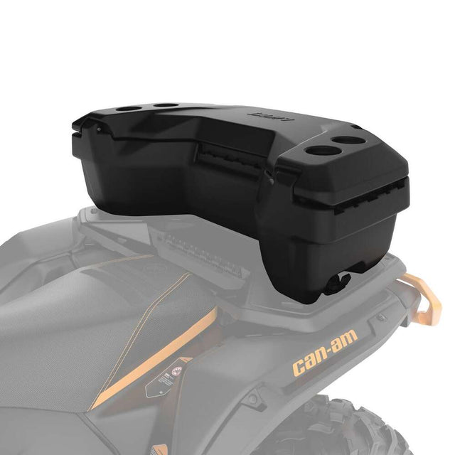 BRP Can-Am LinQ 9.2 US Gal/ 35 L Cooler