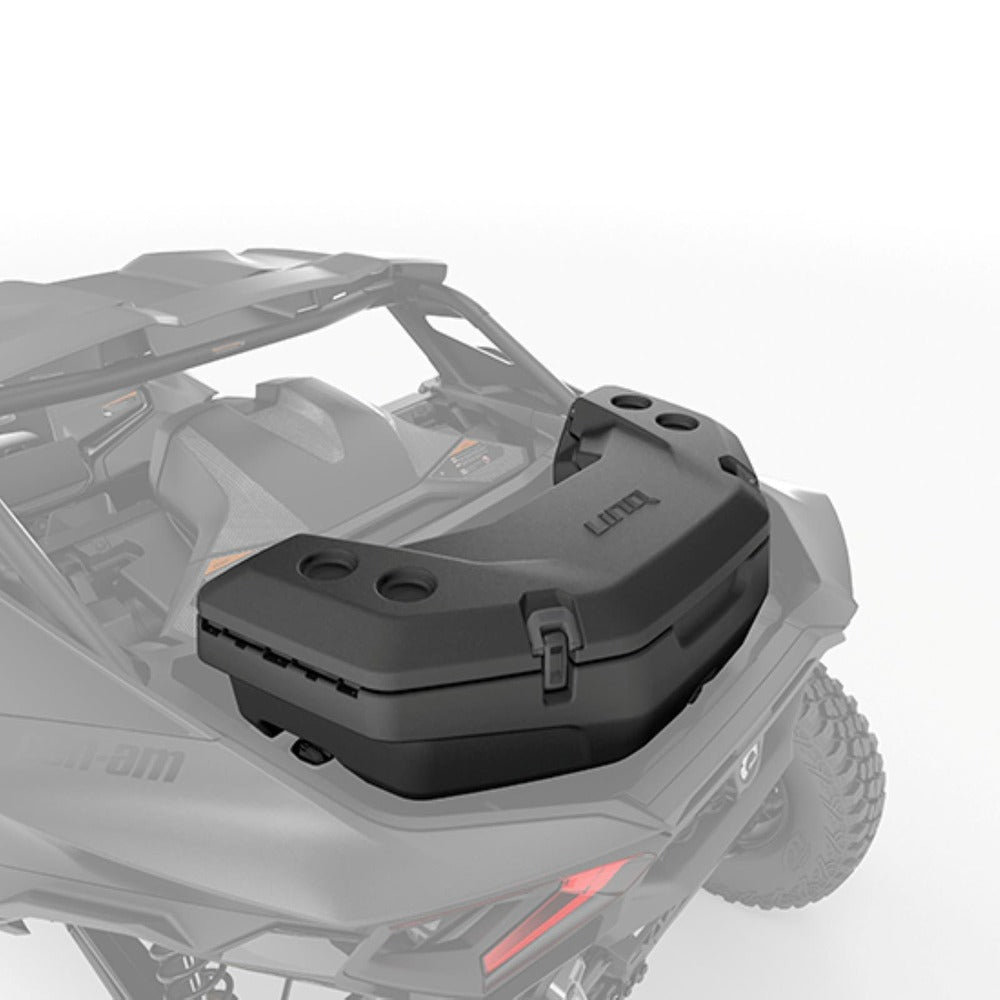 BRP Can-Am LinQ 9.2 US Gal/ 35 L Cooler