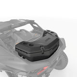 BRP Can-Am LinQ 9.2 US Gal/ 35 L Cooler
