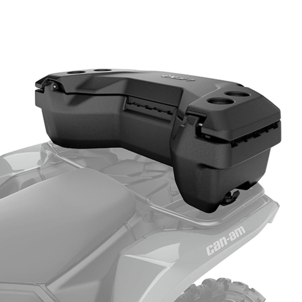 BRP Can-Am LinQ 9.2 US Gal/ 35 L Cooler