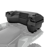 BRP Can-Am LinQ 9.2 US Gal/ 35 L Cooler