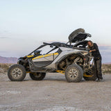 BRP Can-Am LinQ 9.2 US Gal/ 35 L Cooler