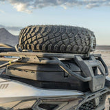 BRP Can-Am LinQ 9.2 US Gal/ 35 L Cooler