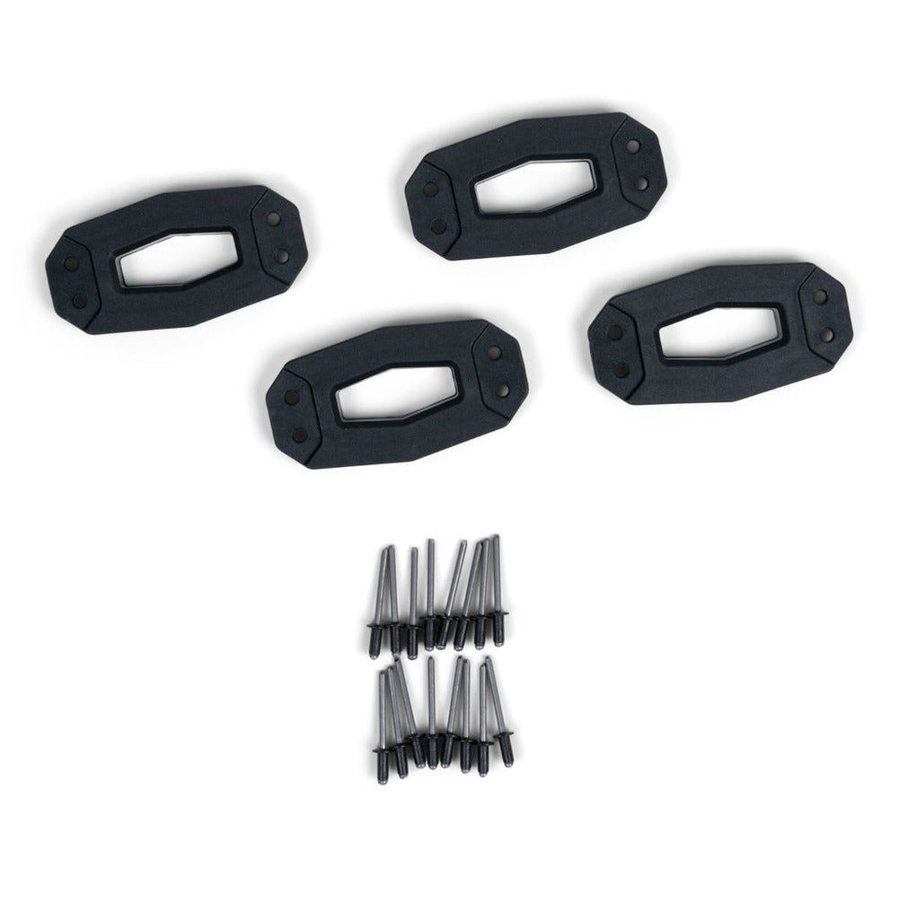 BRP Can-Am LinQ Adaptor