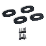 BRP Can-Am LinQ Adaptor