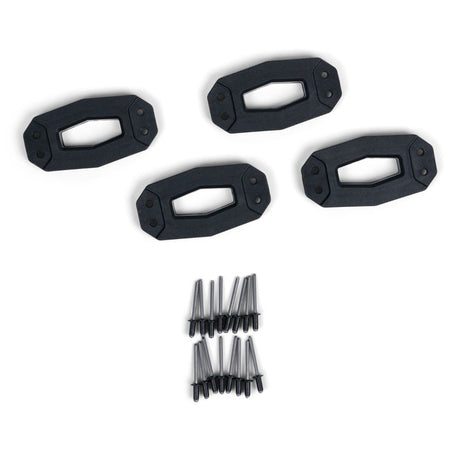 BRP Can-Am LinQ Adaptor