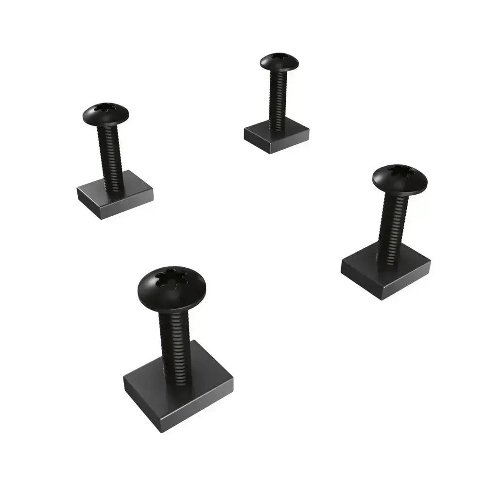 BRP Can-Am LinQ Base Installation Kit - 715007304