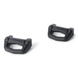BRP Can-Am LinQ Base Installation Kit - 715008125