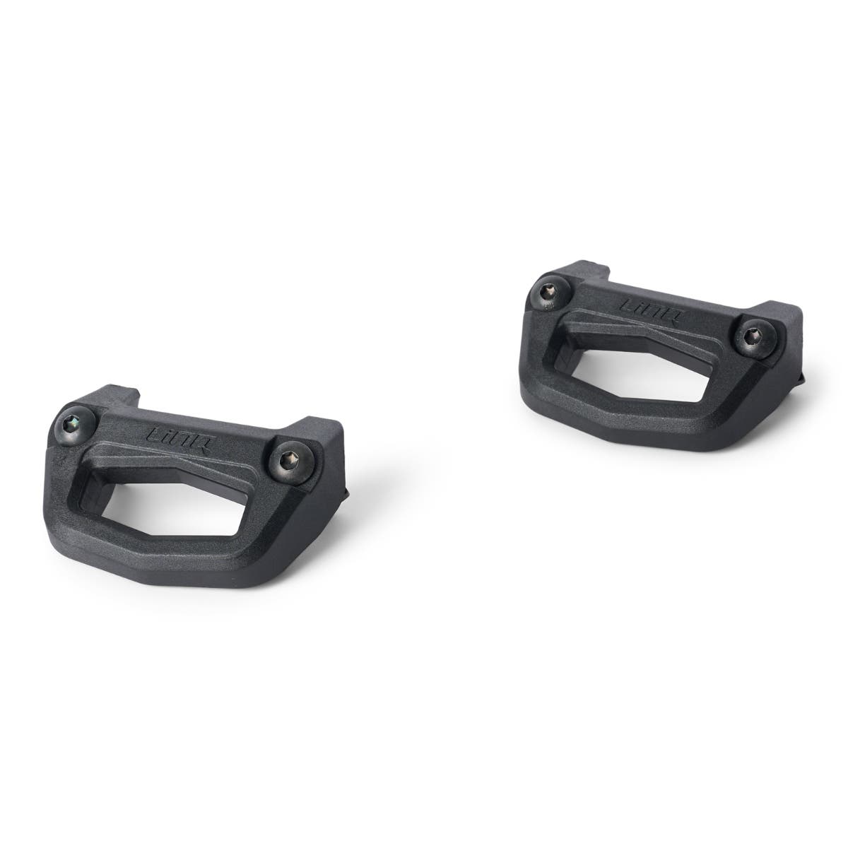 BRP Can-Am LinQ Base Installation Kit - 715008125