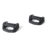 BRP Can-Am LinQ Base Installation Kit - 715008125