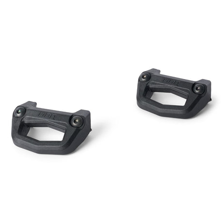 BRP Can-Am LinQ Base Installation Kit - 715008125