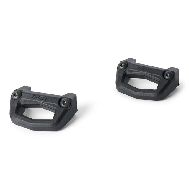 BRP Can-Am LinQ Base Installation Kit - 715008125