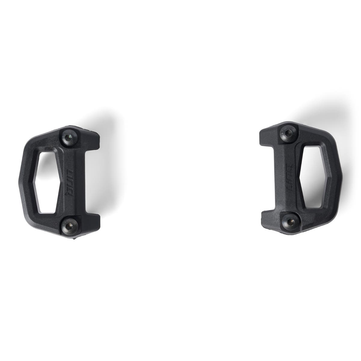 BRP Can-Am LinQ Base Installation Kit - 715008125