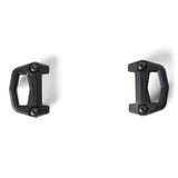 BRP Can-Am LinQ Base Installation Kit - 715008125