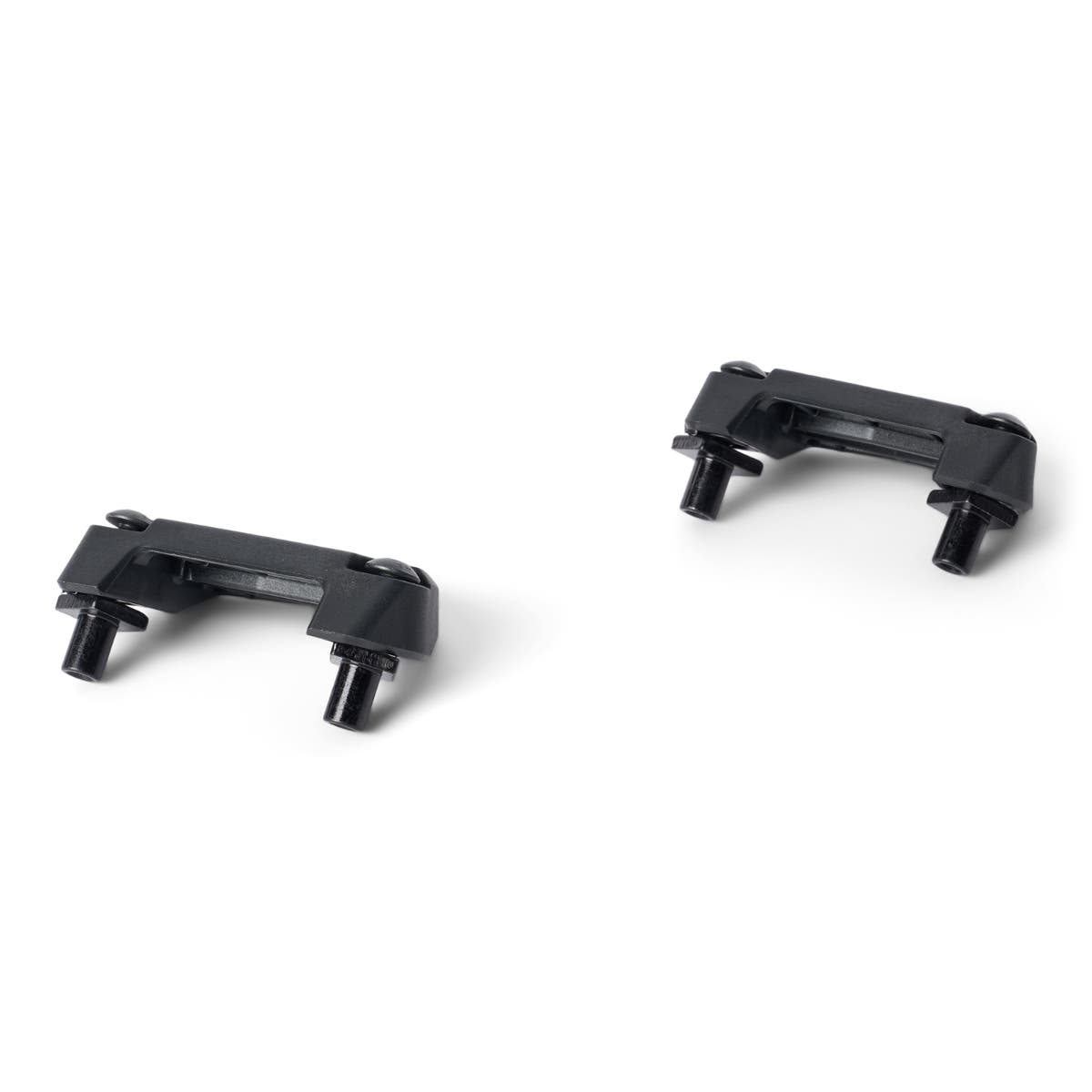 BRP Can-Am LinQ Base Installation Kit - 715008125