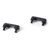 BRP Can-Am LinQ Base Installation Kit - 715008125