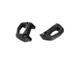 BRP Can-Am LinQ Base Installation Kit