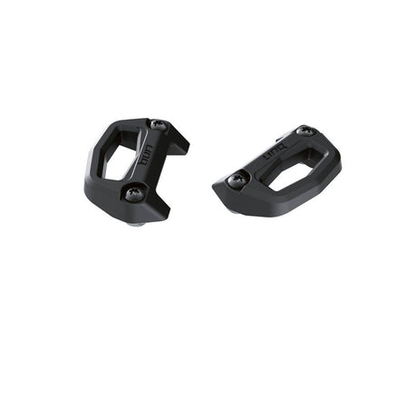 BRP Can-Am LinQ Base Installation Kit