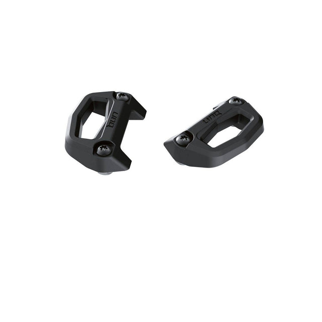 BRP Can-Am LinQ Base Installation Kit