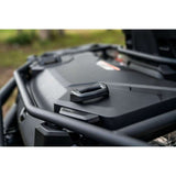 BRP Can-Am LinQ Base Installation Kit