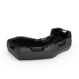 BRP Can-Am LinQ Cargo Basket 23 US Gal (90 L)