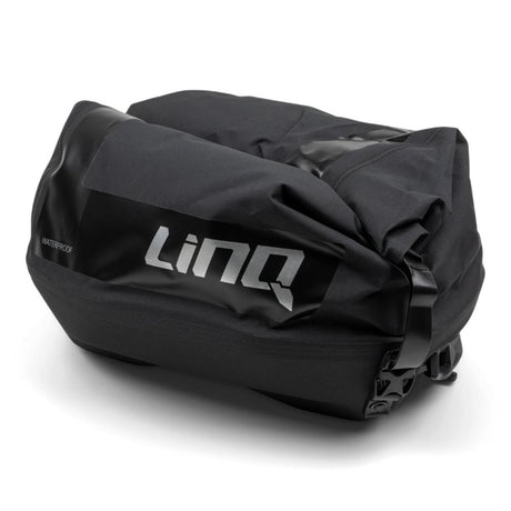 BRP Can-Am LinQ Dry Bag