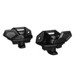 BRP Can-Am LinQ Fastener - 715010798