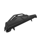 BRP Can-Am LinQ Gun Case