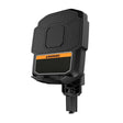 BRP Can-Am LinQ Lite Device Holder