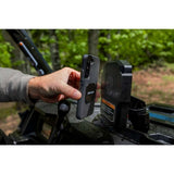 BRP Can-Am LinQ Lite Device Holder