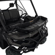BRP Can-Am LinQ Low Profile Basket - 715003027