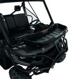 BRP Can-Am LinQ Low Profile Basket