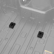 BRP Can-Am LinQ Sliding Base Installation Kit