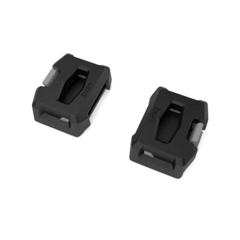 BRP Can-Am LinQ Sliding Base Installation Kit