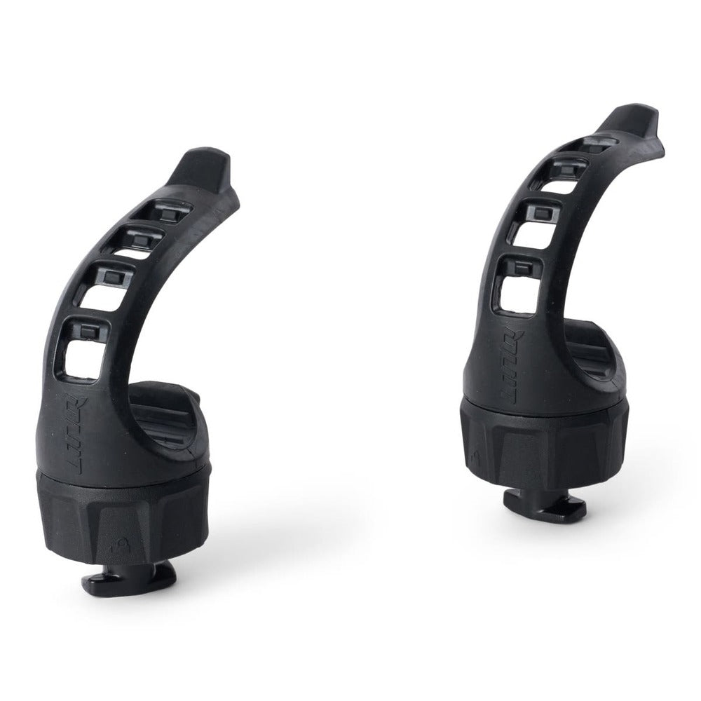 BRP Can-Am LinQ Tool Holder
